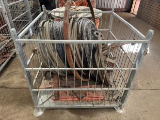 Lot 2290