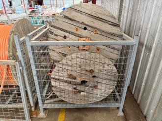 Lot 2294