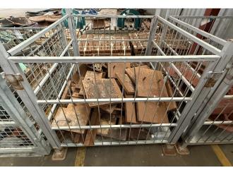 Lot 2296