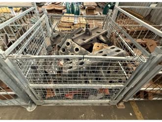 Lot 2297