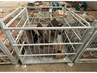 Lot 2298