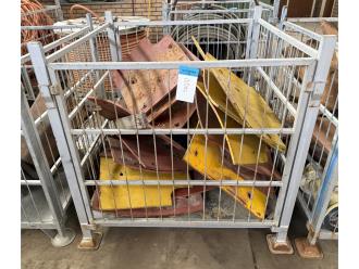 Lot 2299