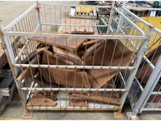 Lot 2300