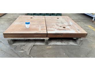 Lot 2301