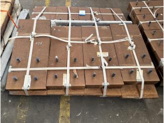 Lot 2305
