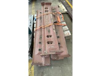 Lot 2313