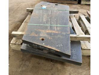 Lot 2314