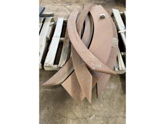 Lot 2315
