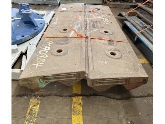 Lot 2317