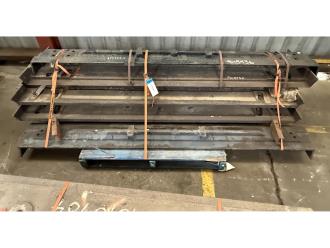 Lot 2318