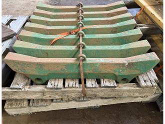 Lot 2320
