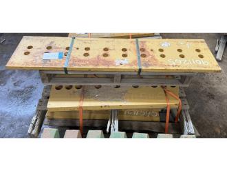 Lot 2321