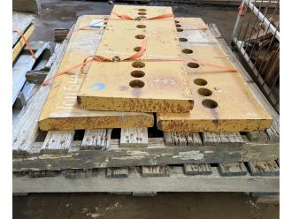Lot 2322