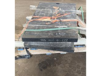 Lot 2324