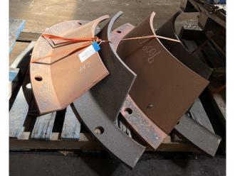 Lot 2326