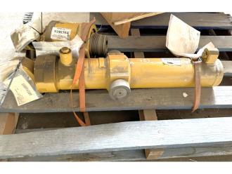 Lot 2340