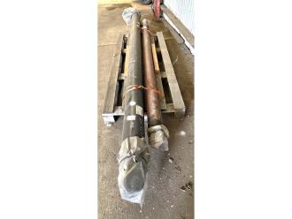 Lot 2286