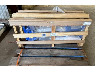 Lot 2351