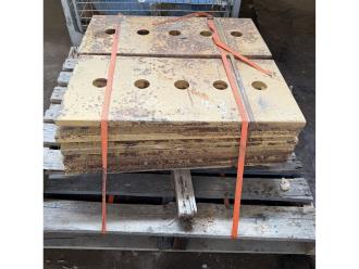 Lot 2327