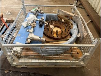 Lot 2328
