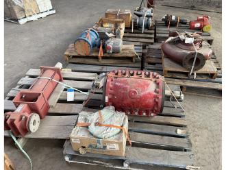 Lot 2358