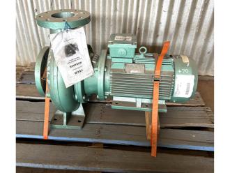 Lot 2350