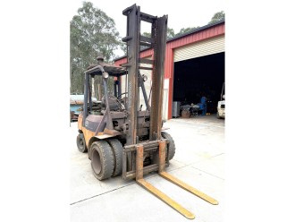 Lot 1543
