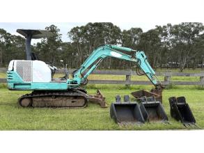 Lot 1544