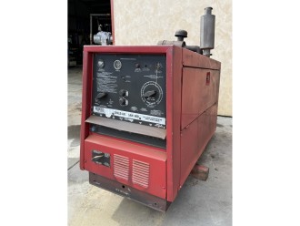 Lot 1501