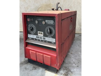 Lot 1502