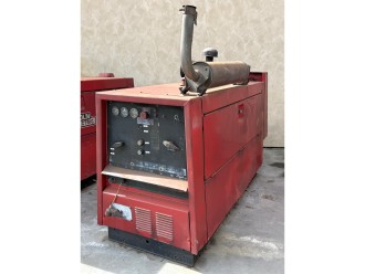 Lot 1503