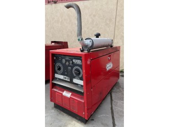 Lot 1504