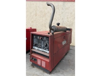 Lot 1506