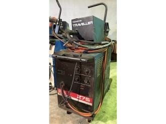 Lot 1507