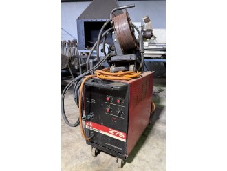Lot 1511