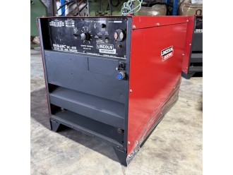 Lot 1515