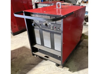 Lot 1518