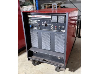 Lot 1519