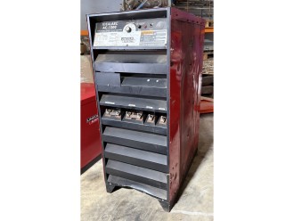 Lot 1520