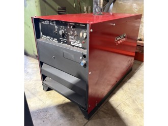 Lot 1522