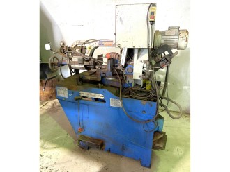 Lot 1525