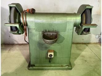 Lot 1526