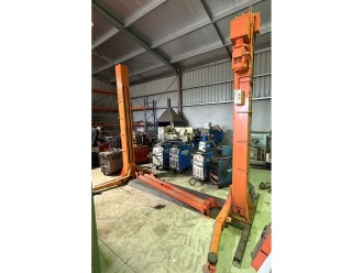 Lot 1528