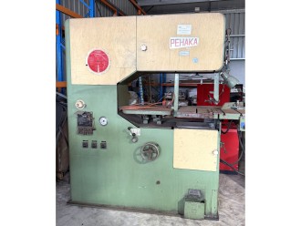 Lot 1529