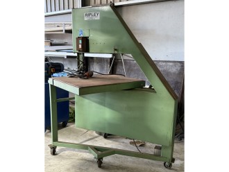 Lot 1530