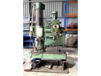 Lot 1532