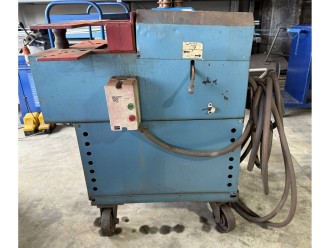 Lot 1533