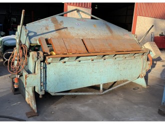 Lot 1541