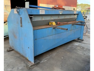 Lot 1542
