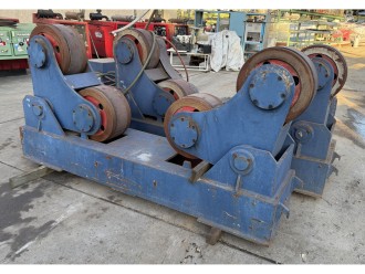 Lot 1548